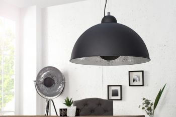 lampa-dottore-studio-black-silver-36595[2].jpg